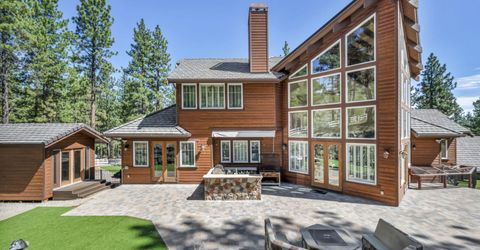 10 Franktown Court, Washoe Valley, NV 89704 Photo