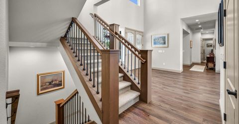 10 Franktown Court, Washoe Valley, NV 89704 Photo