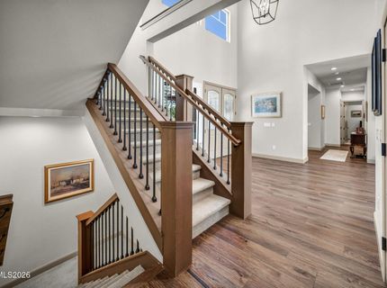 10 Franktown Court, Washoe Valley, NV 89704 Photo