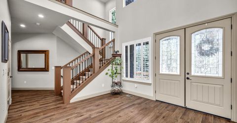 10 Franktown Court, Washoe Valley, NV 89704 Photo
