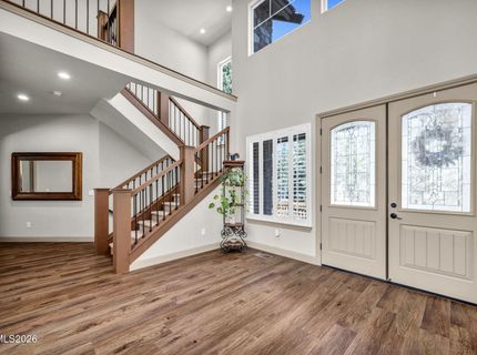 10 Franktown Court, Washoe Valley, NV 89704 Photo