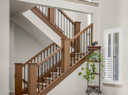 10 Franktown Court, Washoe Valley, NV 89704 Photo
