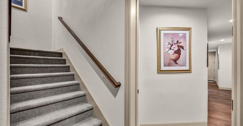 10 Franktown Court, Washoe Valley, NV 89704 Photo
