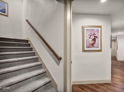 10 Franktown Court, Washoe Valley, NV 89704 Photo
