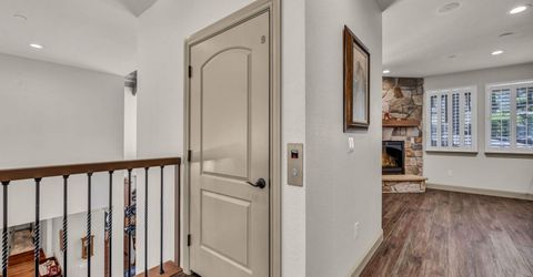 10 Franktown Court, Washoe Valley, NV 89704 Photo