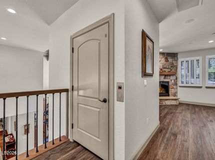 10 Franktown Court, Washoe Valley, NV 89704 Photo