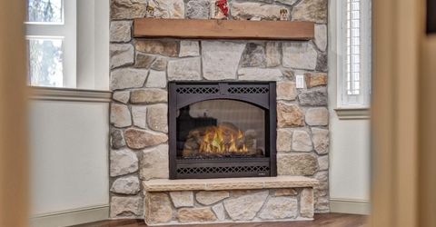 10 Franktown Court, Washoe Valley, NV 89704 Photo