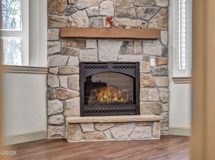 10 Franktown Court, Washoe Valley, NV 89704 Photo