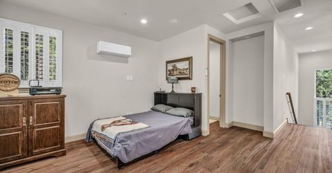 10 Franktown Court, Washoe Valley, NV 89704 Photo