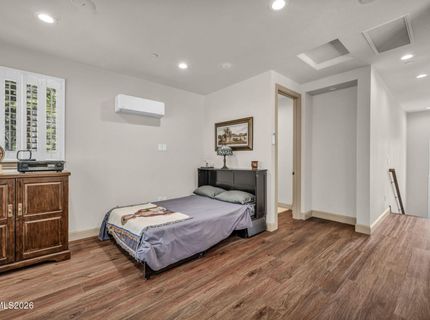 10 Franktown Court, Washoe Valley, NV 89704 Photo