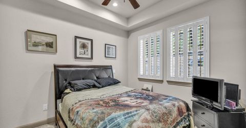 10 Franktown Court, Washoe Valley, NV 89704 Photo
