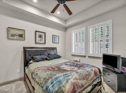 10 Franktown Court, Washoe Valley, NV 89704 Photo
