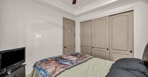 10 Franktown Court, Washoe Valley, NV 89704 Photo