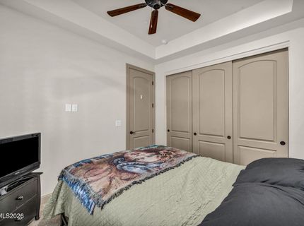 10 Franktown Court, Washoe Valley, NV 89704 Photo