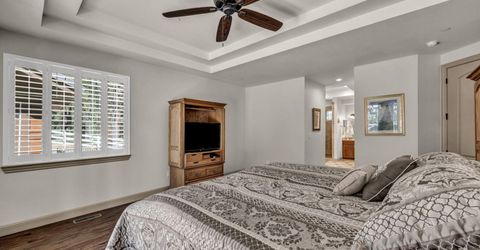 10 Franktown Court, Washoe Valley, NV 89704 Photo