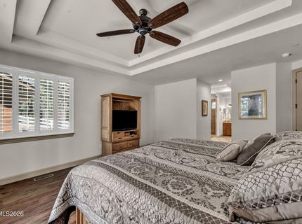 10 Franktown Court, Washoe Valley, NV 89704 Photo