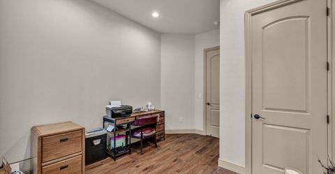 10 Franktown Court, Washoe Valley, NV 89704 Photo