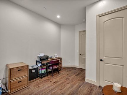 10 Franktown Court, Washoe Valley, NV 89704 Photo