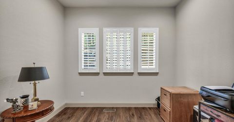 10 Franktown Court, Washoe Valley, NV 89704 Photo