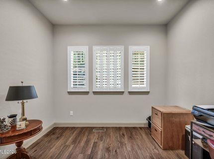 10 Franktown Court, Washoe Valley, NV 89704 Photo
