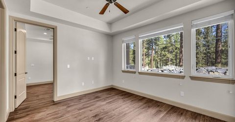 10 Franktown Court, Washoe Valley, NV 89704 Photo