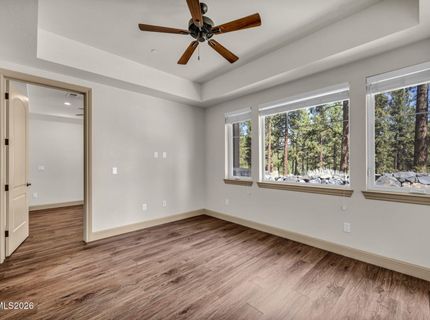 10 Franktown Court, Washoe Valley, NV 89704 Photo