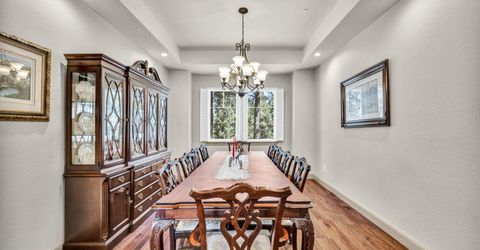 10 Franktown Court, Washoe Valley, NV 89704 Photo