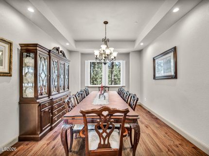10 Franktown Court, Washoe Valley, NV 89704 Photo