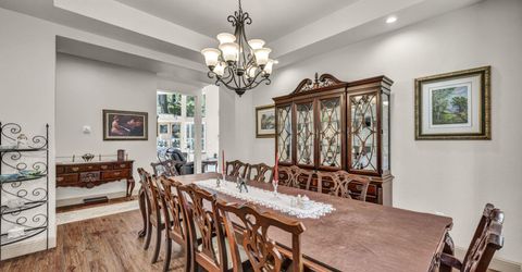 10 Franktown Court, Washoe Valley, NV 89704 Photo