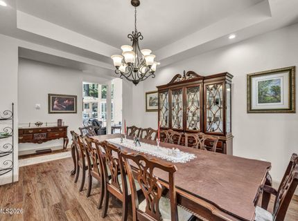 10 Franktown Court, Washoe Valley, NV 89704 Photo