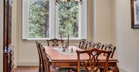 10 Franktown Court, Washoe Valley, NV 89704 Photo