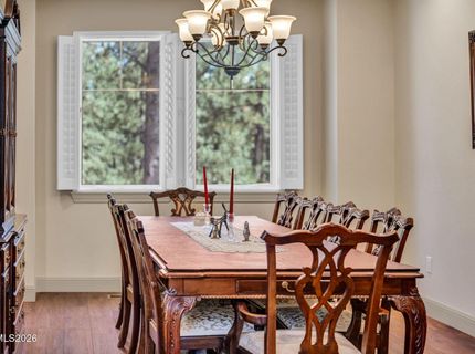 10 Franktown Court, Washoe Valley, NV 89704 Photo