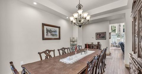 10 Franktown Court, Washoe Valley, NV 89704 Photo