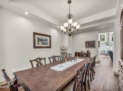 10 Franktown Court, Washoe Valley, NV 89704 Photo
