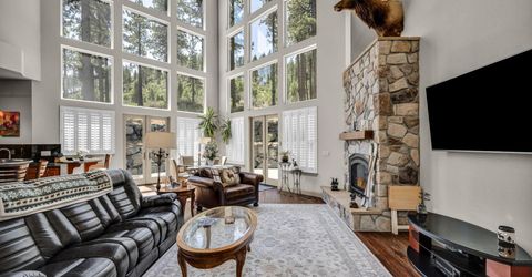10 Franktown Court, Washoe Valley, NV 89704 Photo