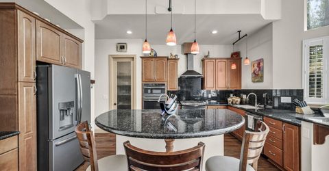 10 Franktown Court, Washoe Valley, NV 89704 Photo