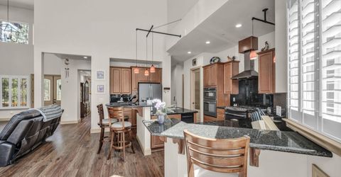 10 Franktown Court, Washoe Valley, NV 89704 Photo