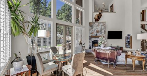 10 Franktown Court, Washoe Valley, NV 89704 Photo