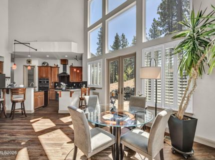 10 Franktown Court, Washoe Valley, NV 89704 Photo