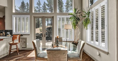 10 Franktown Court, Washoe Valley, NV 89704 Photo