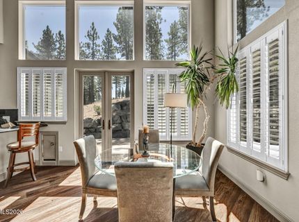 10 Franktown Court, Washoe Valley, NV 89704 Photo