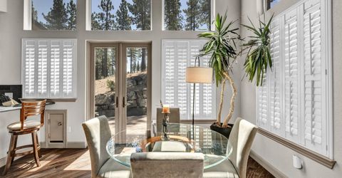 10 Franktown Court, Washoe Valley, NV 89704 Photo