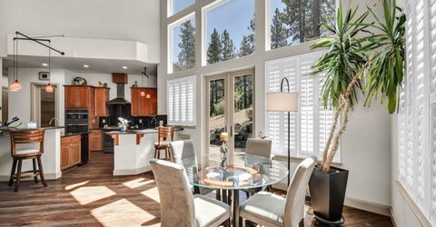 10 Franktown Court, Washoe Valley, NV 89704 Photo