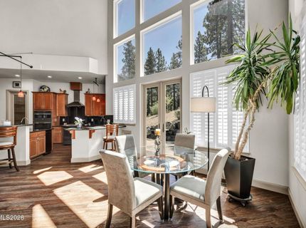 10 Franktown Court, Washoe Valley, NV 89704 Photo