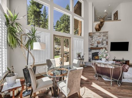 10 Franktown Court, Washoe Valley, NV 89704 Photo