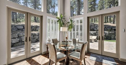 10 Franktown Court, Washoe Valley, NV 89704 Photo