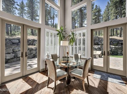 10 Franktown Court, Washoe Valley, NV 89704 Photo