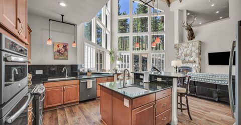 10 Franktown Court, Washoe Valley, NV 89704 Photo