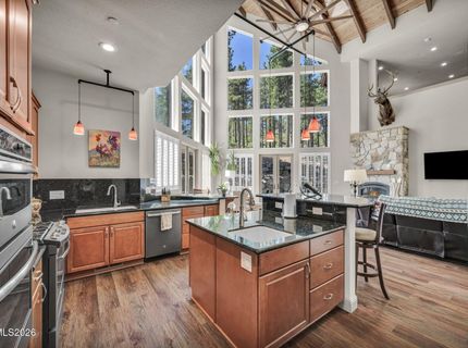 10 Franktown Court, Washoe Valley, NV 89704 Photo