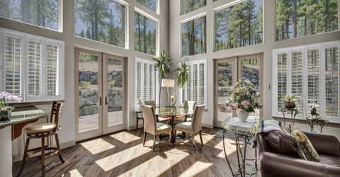 10 Franktown Court, Washoe Valley, NV 89704 Photo